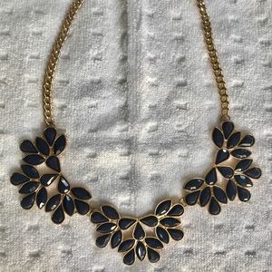 Bundle of 3 statement necklaces